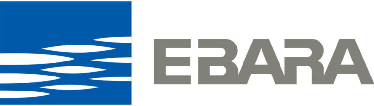 marca-ebara