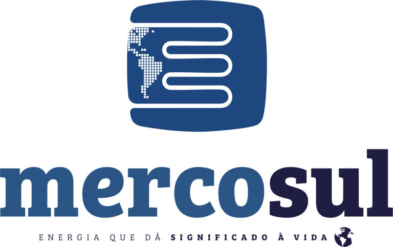 marca-mercosul