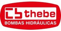 marca-thebe