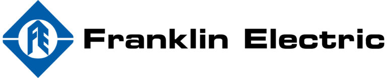 marca1-franklineletric