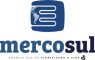 marca-mercosul