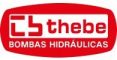 marca-thebe